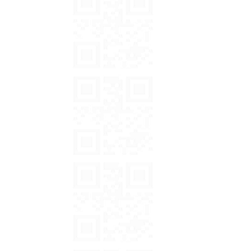 [韩国漫画] 色轮眼 奇幻,女学生,巨乳大奶#[131P]-17