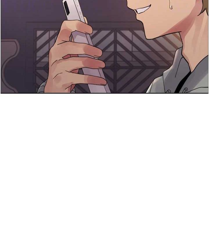 [韩国漫画] 色轮眼 奇幻,女学生,巨乳大奶#[131P]-72