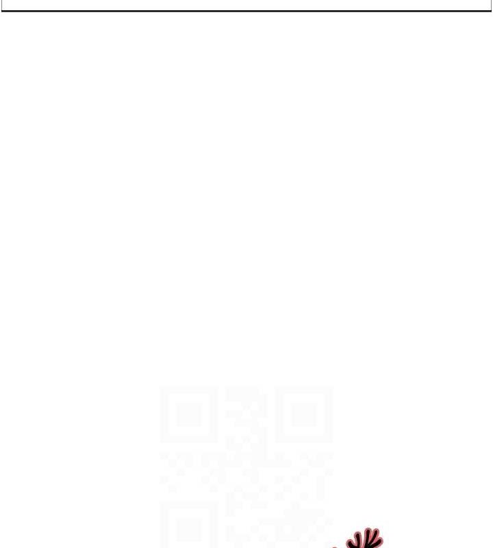 [韩国漫画] 色轮眼 奇幻,女学生,巨乳大奶#[131P]-74