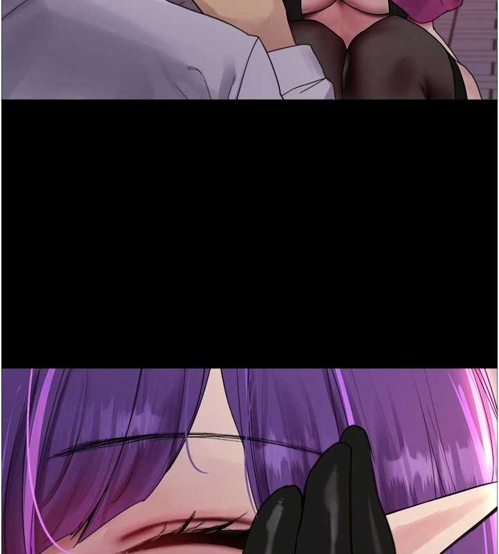 [韩国漫画] 色轮眼 奇幻,女学生,巨乳大奶#[154P]-117