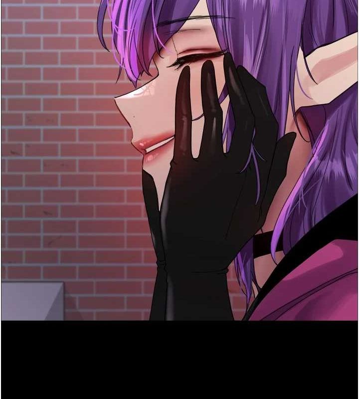 [韩国漫画] 色轮眼 奇幻,女学生,巨乳大奶#[154P]-121
