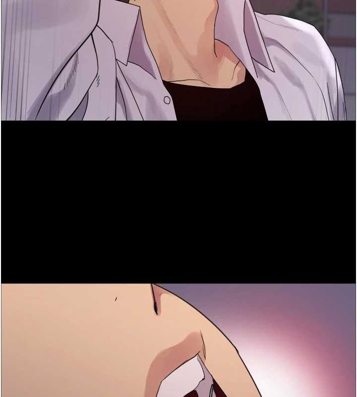 [韩国漫画] 色轮眼 奇幻,女学生,巨乳大奶#[154P]-140