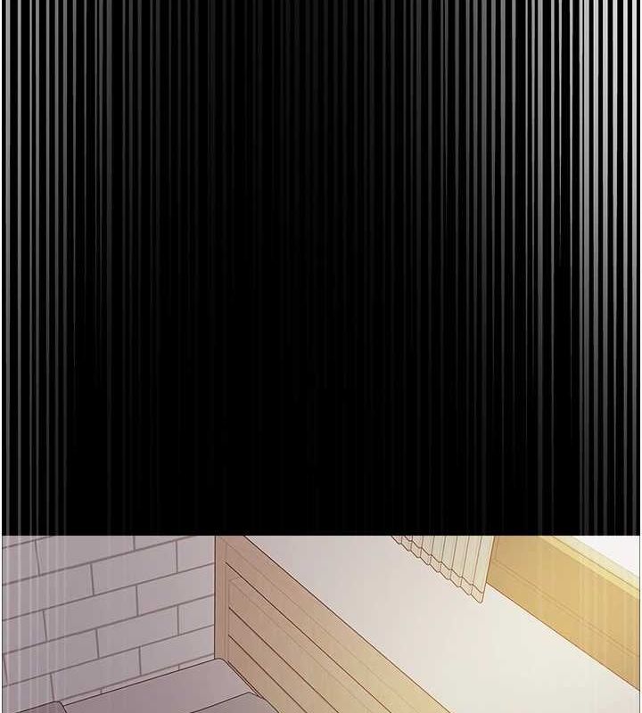 [韩国漫画] 色轮眼 奇幻,女学生,巨乳大奶#[154P]-143