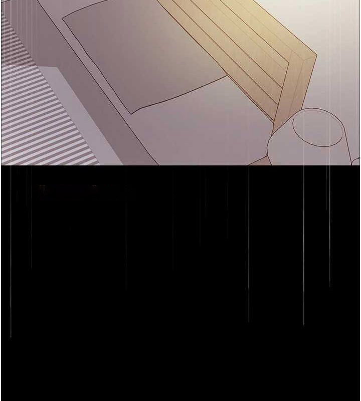 [韩国漫画] 色轮眼 奇幻,女学生,巨乳大奶#[154P]-144