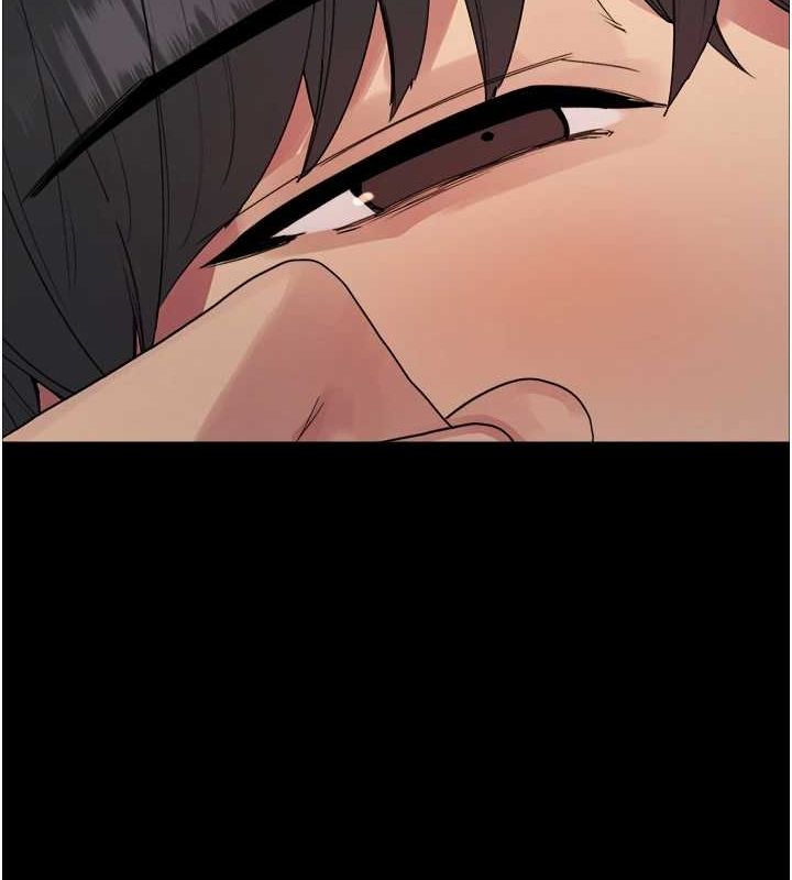[韩国漫画] 色轮眼 奇幻,女学生,巨乳大奶#[154P]-86
