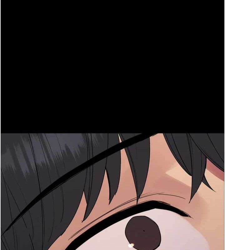 [韩国漫画] 色轮眼 奇幻,女学生,巨乳大奶#[154P]-88