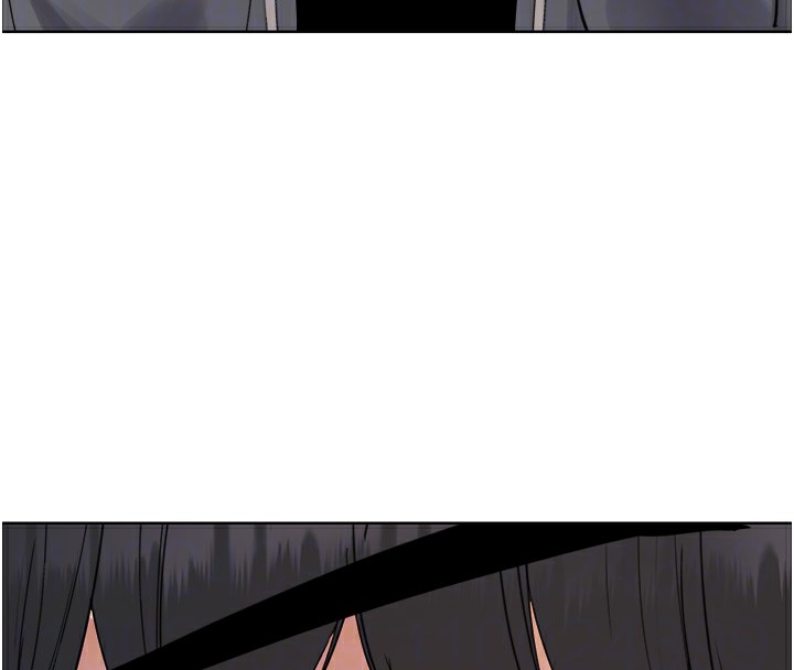 [韩国漫画] 色轮眼 奇幻,女学生,巨乳大奶#[155P]-102