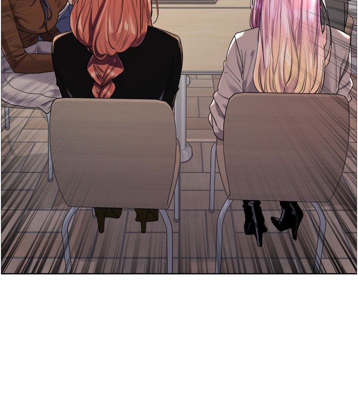 [韩国漫画] 色轮眼 奇幻,女学生,巨乳大奶#[155P]-105