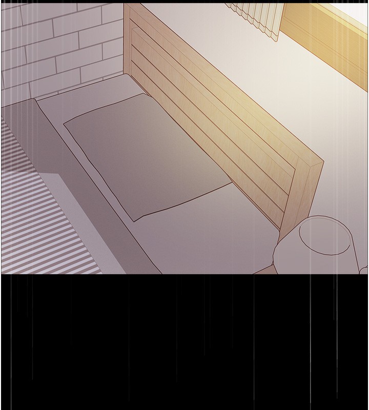 [韩国漫画] 色轮眼 奇幻,女学生,巨乳大奶#[155P]-12