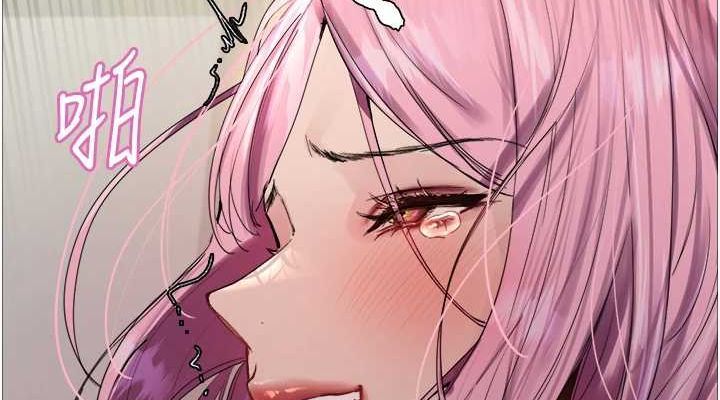 [韩国漫画] 色轮眼 奇幻,女学生,巨乳大奶#[134P]-114