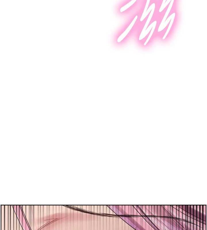 [韩国漫画] 色轮眼 奇幻,女学生,巨乳大奶#[134P]-128