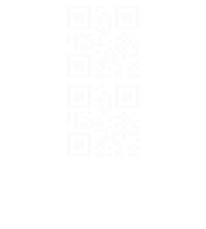[韩国漫画] 色轮眼 奇幻,女学生,巨乳大奶#[134P]-20