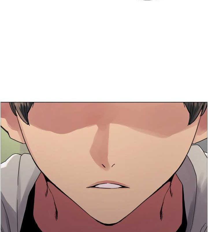 [韩国漫画] 色轮眼 奇幻,女学生,巨乳大奶#[134P]-5