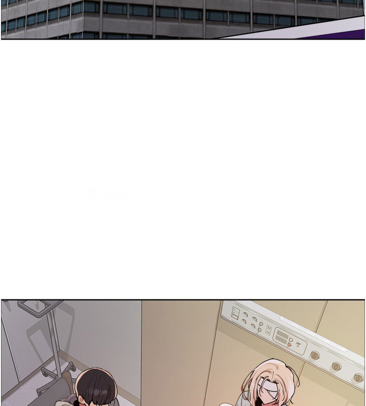 [韩国漫画] 色轮眼 奇幻,女学生,巨乳大奶#[155P]-26