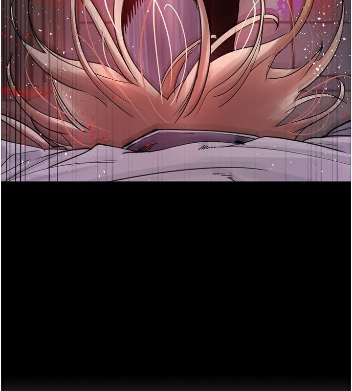 [韩国漫画] 色轮眼 奇幻,女学生,巨乳大奶#[155P]-47