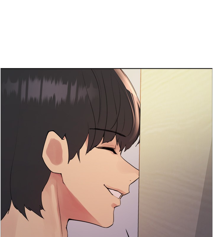 [韩国漫画] 色轮眼 奇幻,女学生,巨乳大奶#[155P]-61