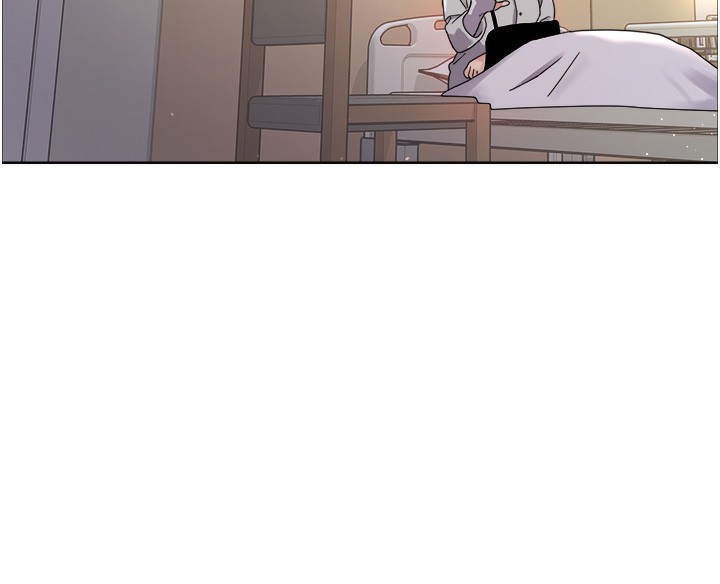 [韩国漫画] 色轮眼 奇幻,女学生,巨乳大奶#[155P]-64