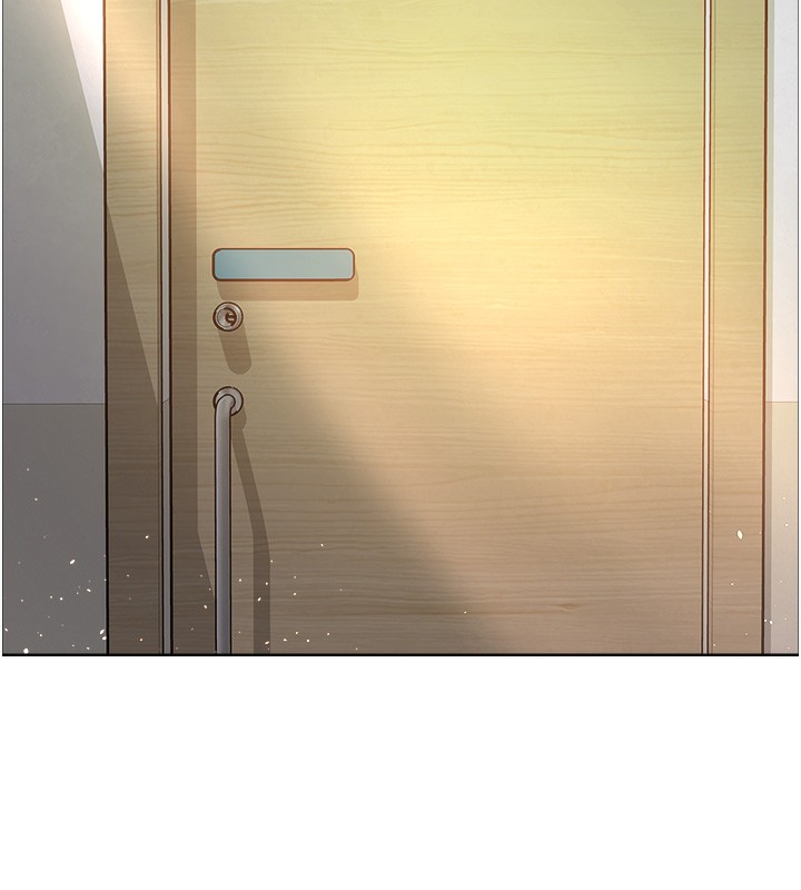 [韩国漫画] 色轮眼 奇幻,女学生,巨乳大奶#[155P]-67