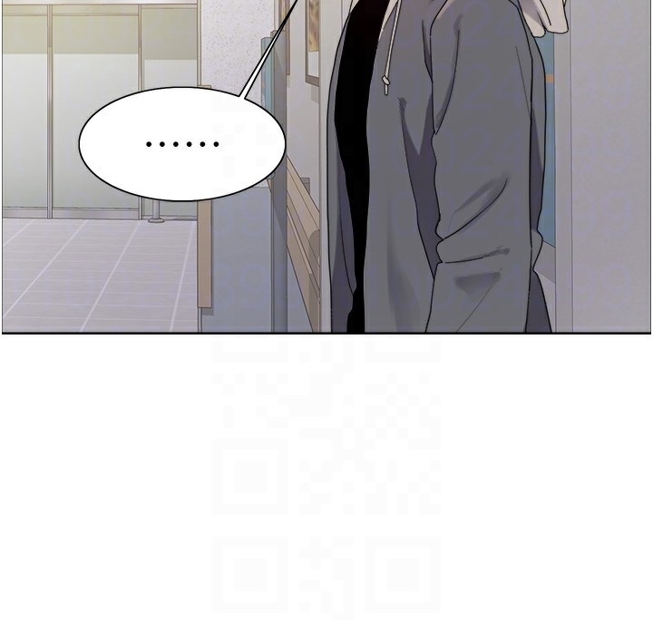 [韩国漫画] 色轮眼 奇幻,女学生,巨乳大奶#[155P]-74