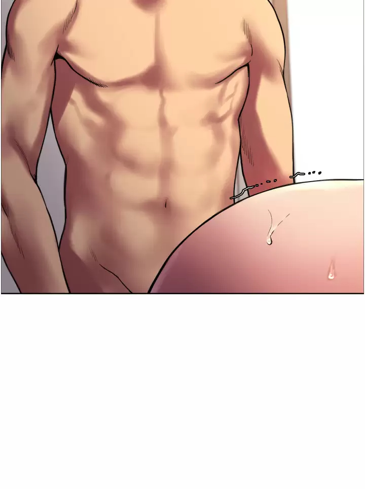 [韩国漫画] 色轮眼 奇幻,女学生,巨乳大奶#[47P]-26