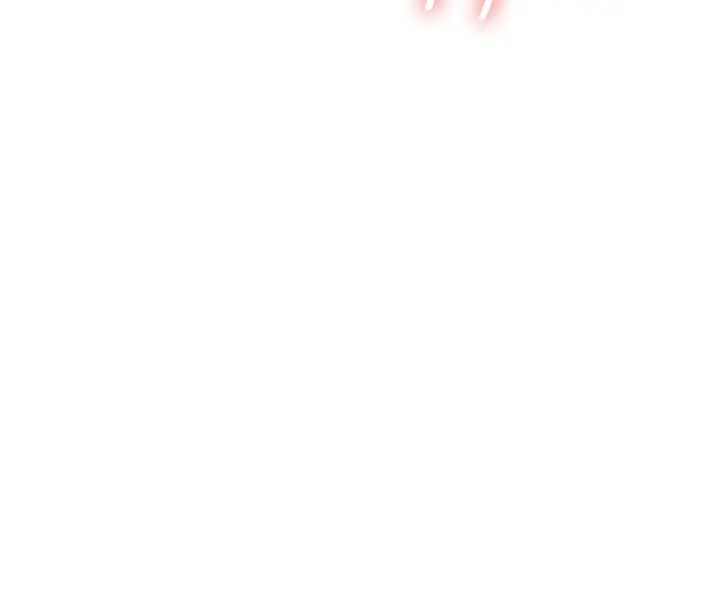 [韩国漫画] 色轮眼 奇幻,女学生,巨乳大奶#[48P]-5