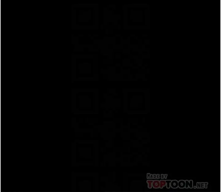 [韩国漫画] 色轮眼 奇幻,女学生,巨乳大奶#[54P]-4