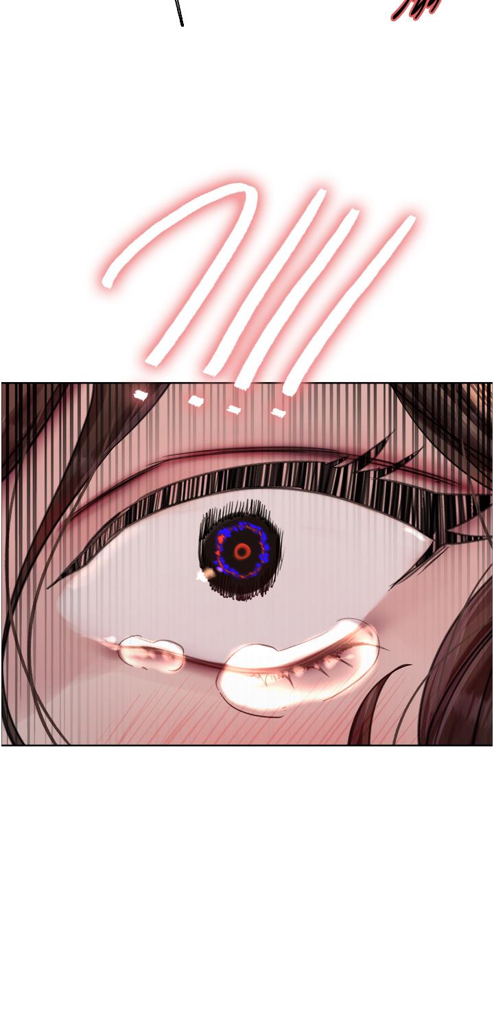 [韩国漫画] 色轮眼 奇幻,女学生,巨乳大奶#[50P]-17
