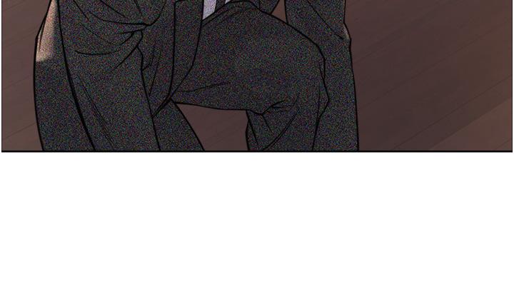 [韩国漫画] 色轮眼 奇幻,女学生,巨乳大奶#[44P]-39