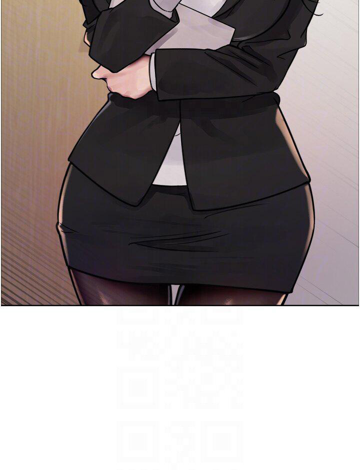 [韩国漫画] 色轮眼 奇幻,女学生,巨乳大奶#[43P]-28
