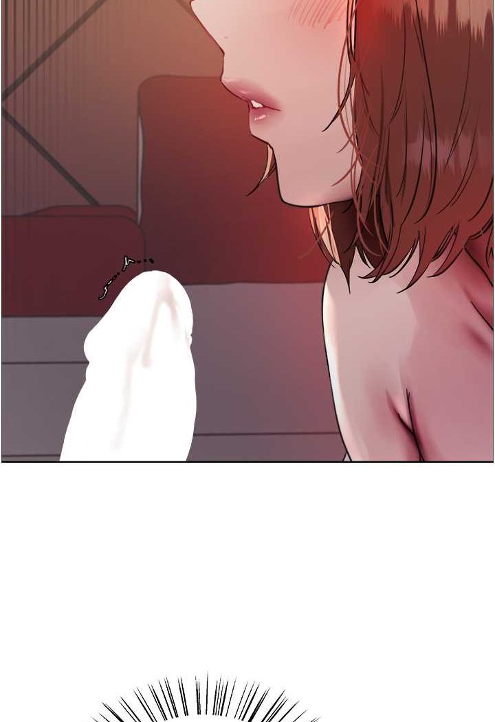 [韩国漫画] 色轮眼 奇幻,女学生,巨乳大奶#[102P]-46
