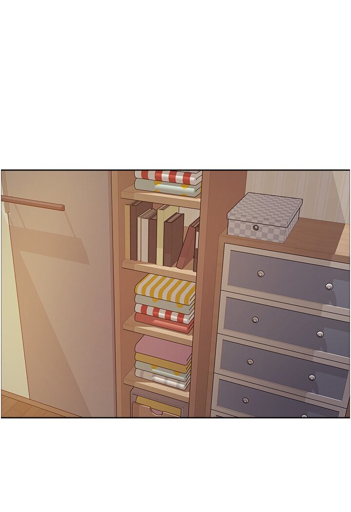 [韩国漫画] 色轮眼 奇幻,女学生,巨乳大奶#[110P]-70