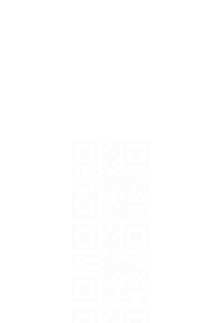 [韩国漫画] 色轮眼 奇幻,女学生,巨乳大奶#[117P]-11