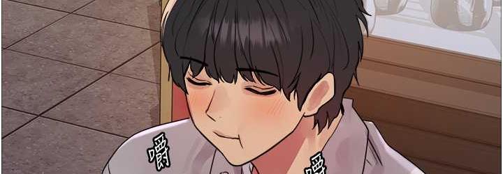 [韩国漫画] 色轮眼 奇幻,女学生,巨乳大奶#[132P]-36
