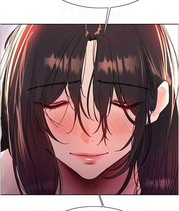 [韩国漫画] 色轮眼 奇幻,女学生,巨乳大奶#[132P]-88