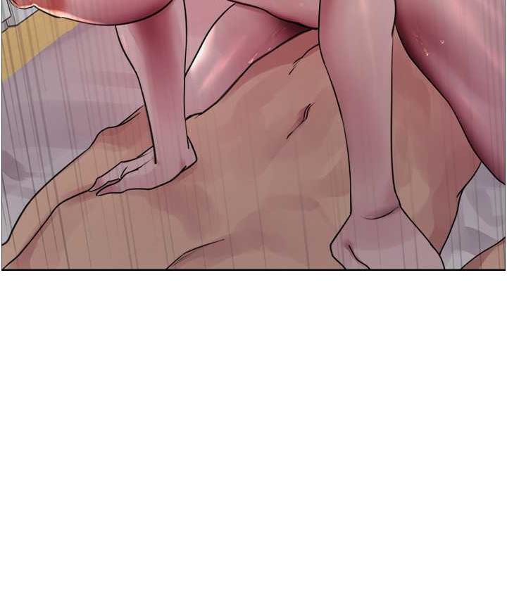[韩国漫画] 色轮眼 奇幻,女学生,巨乳大奶#[132P]-96