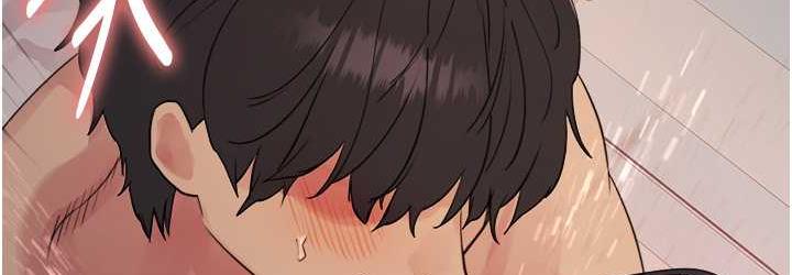 [韩国漫画] 色轮眼 奇幻,女学生,巨乳大奶#[110P]-36