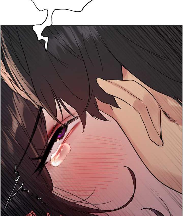 [韩国漫画] 色轮眼 奇幻,女学生,巨乳大奶#[110P]-4