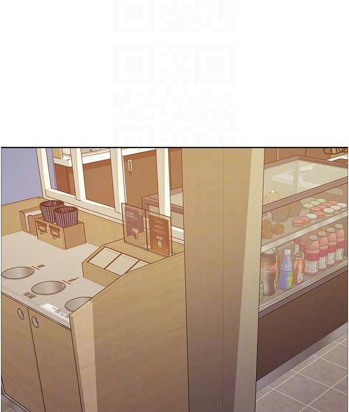 [韩国漫画] 色轮眼 奇幻,女学生,巨乳大奶#[110P]-75