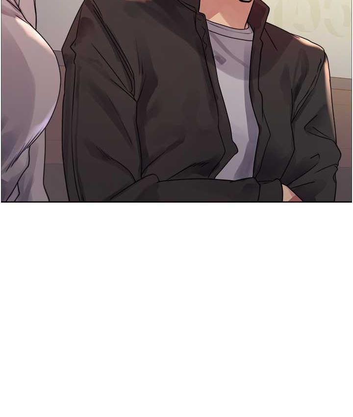 [韩国漫画] 色轮眼 奇幻,女学生,巨乳大奶#[129P]-46