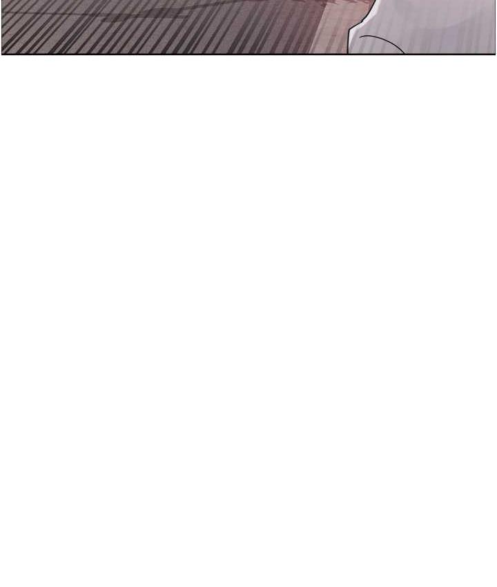 [韩国漫画] 色轮眼 奇幻,女学生,巨乳大奶#[138P]-107