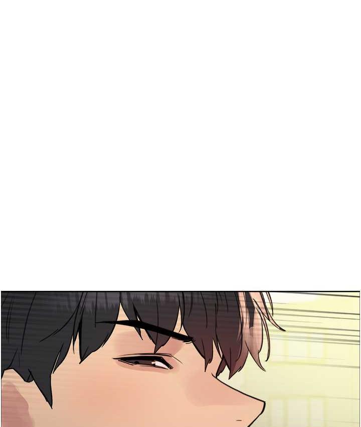 [韩国漫画] 色轮眼 奇幻,女学生,巨乳大奶#[138P]-128