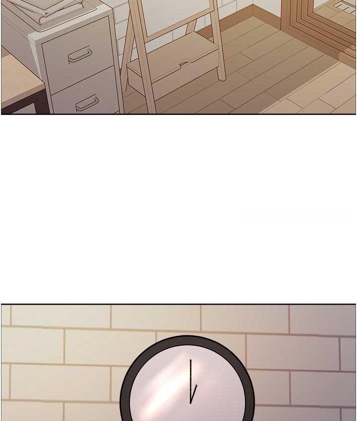 [韩国漫画] 色轮眼 奇幻,女学生,巨乳大奶#[138P]-49