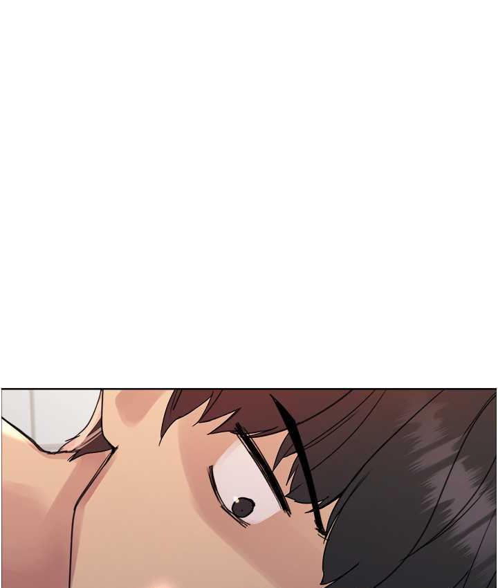 [韩国漫画] 色轮眼 奇幻,女学生,巨乳大奶#[138P]-56