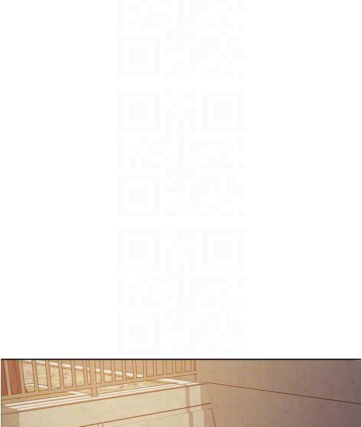 [韩国漫画] 色轮眼 奇幻,女学生,巨乳大奶#[138P]-17