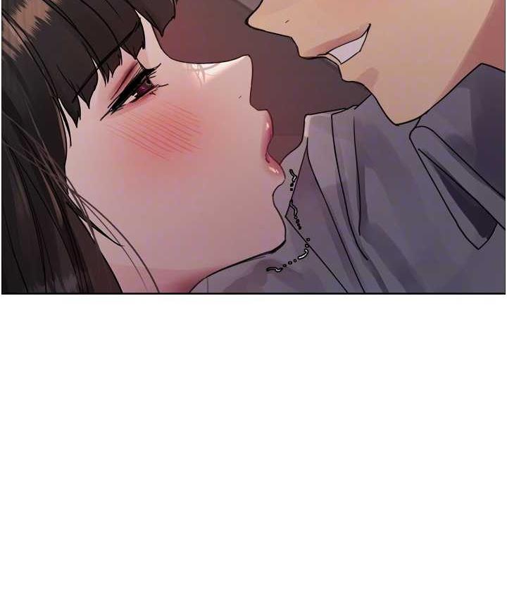 [韩国漫画] 色轮眼 奇幻,女学生,巨乳大奶#[138P]-44