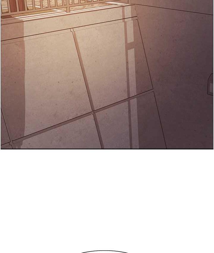 [韩国漫画] 色轮眼 奇幻,女学生,巨乳大奶#[138P]-77