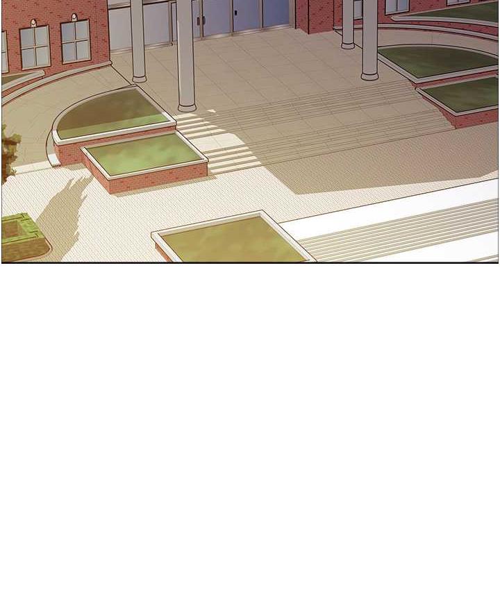 [韩国漫画] 色轮眼 奇幻,女学生,巨乳大奶#[133P]-119