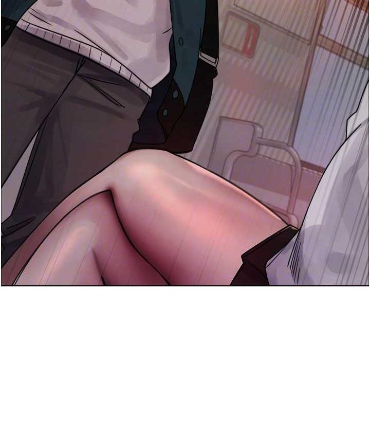 [韩国漫画] 色轮眼 奇幻,女学生,巨乳大奶#[133P]-62