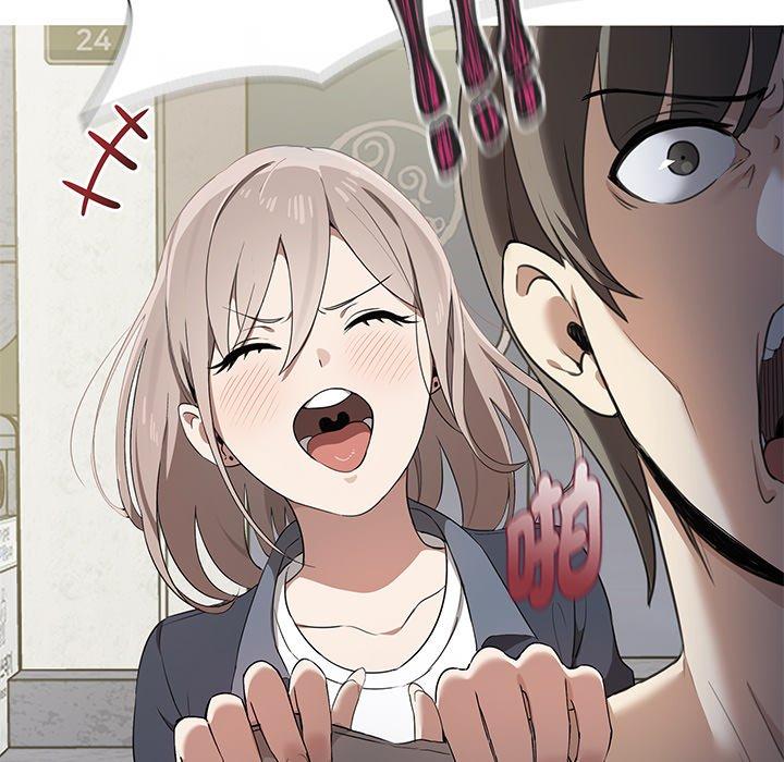 [Manhwa] It turns out that I like you very much Plot, mature woman wife#[202P]-10