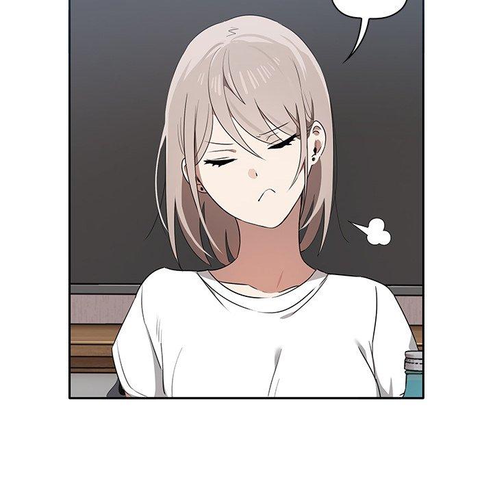 [Manhwa] It turns out that I like you very much Plot, mature woman wife#[202P]-101